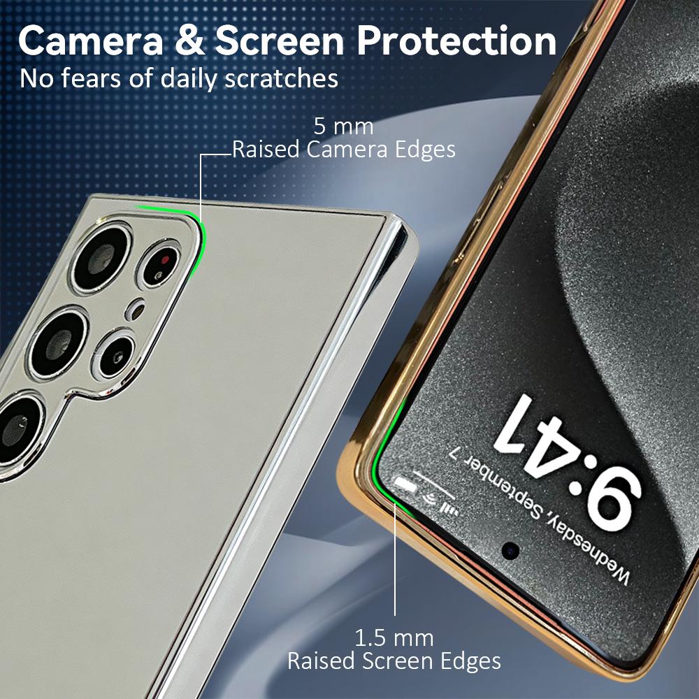 Popular Video Game L-Life Is S - Luxury Bags Video 评论和价格