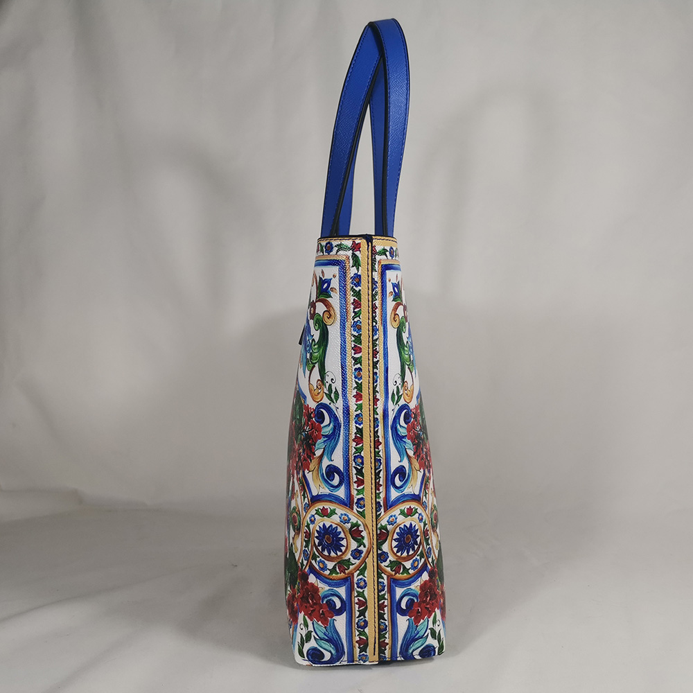 handbags luxury women bags des - Luxury Bags That Are Vegan 评论和价格