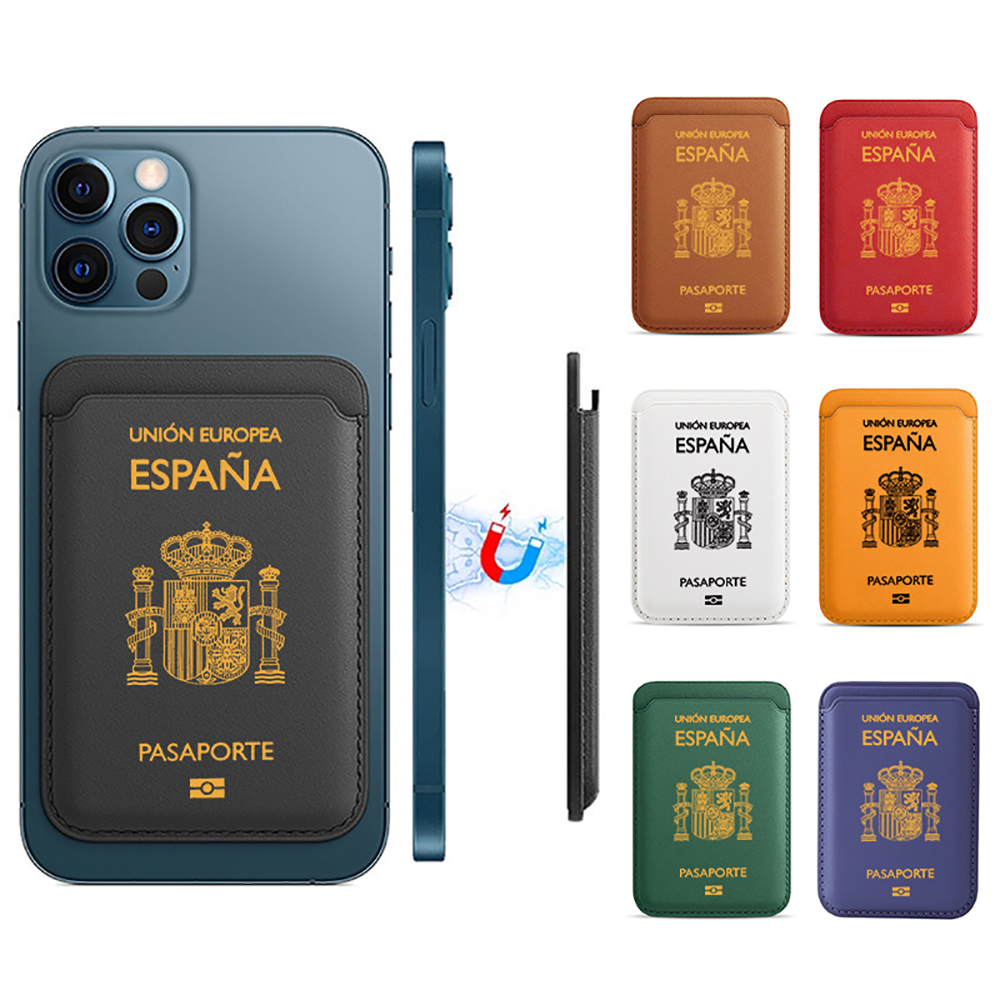 Luxury Spain Passport Upgrade  - Luxury Bags Quotes 评论和价格