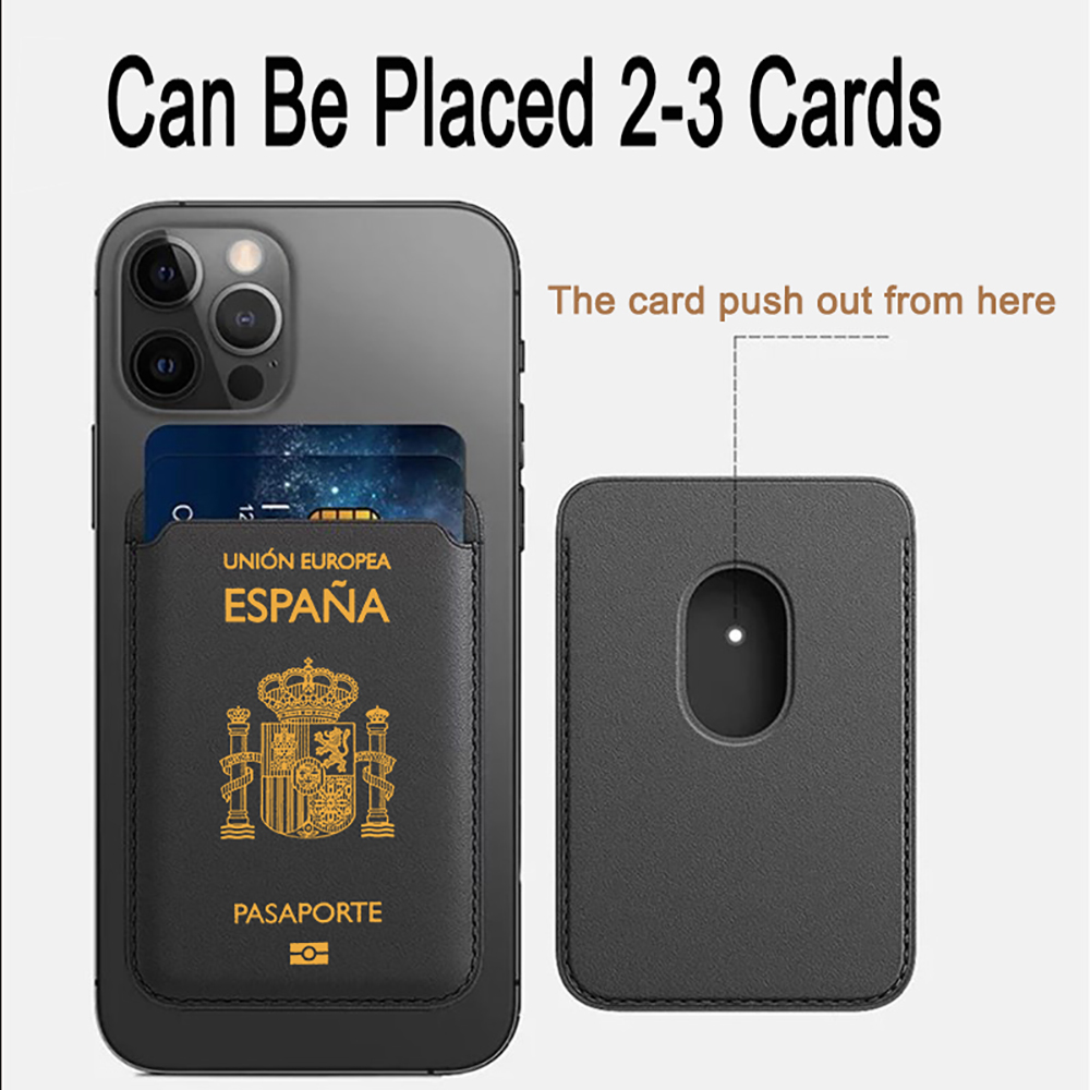 Luxury Spain Passport Upgrade  - Luxury Bags Quotes 评论和价格