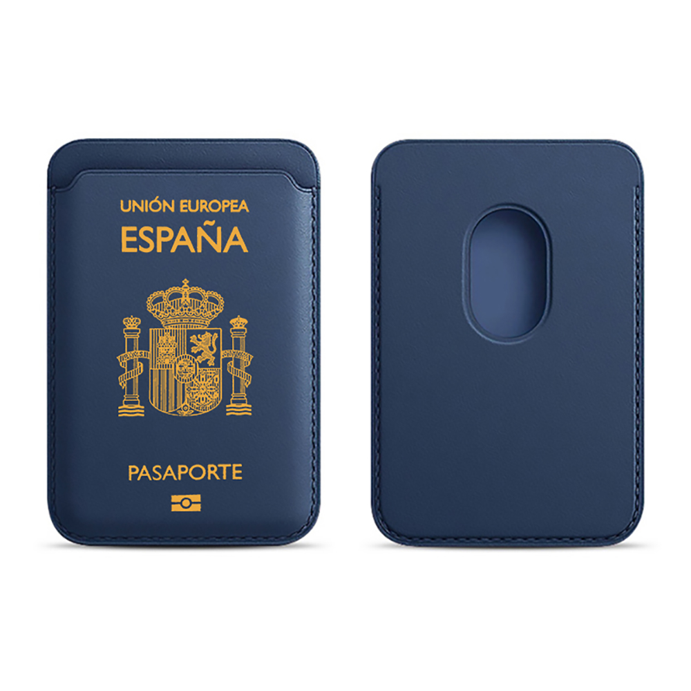Luxury Spain Passport Upgrade  - Luxury Bags Quotes 评论和价格