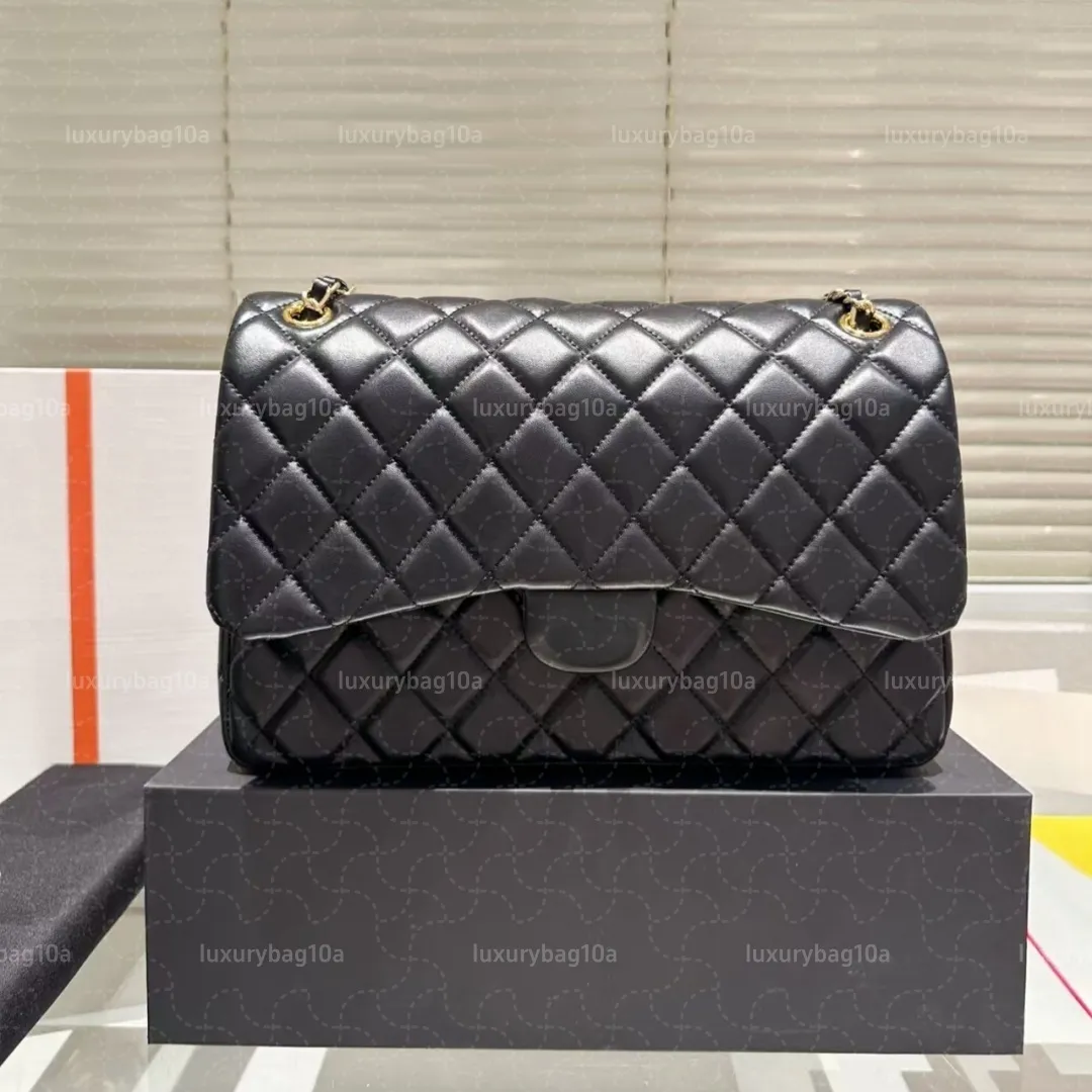 Luxury Designer Shoulder Bag C - Luxury Bags With Silver Hardware 评论和价格