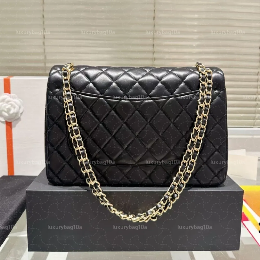 Luxury Designer Shoulder Bag C - Luxury Bags With Silver Hardware 评论和价格