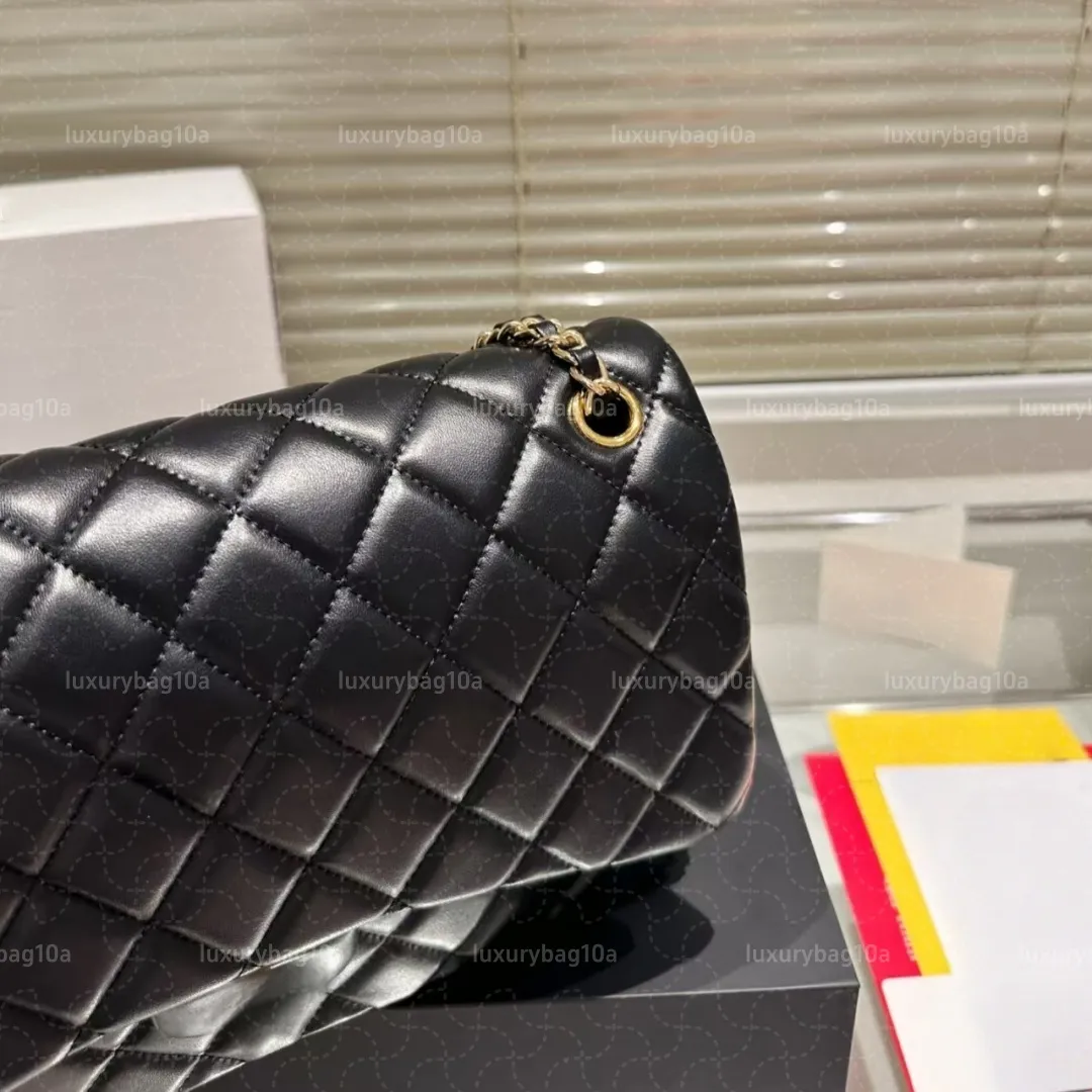 Luxury Designer Shoulder Bag C - Luxury Bags With Silver Hardware 评论和价格