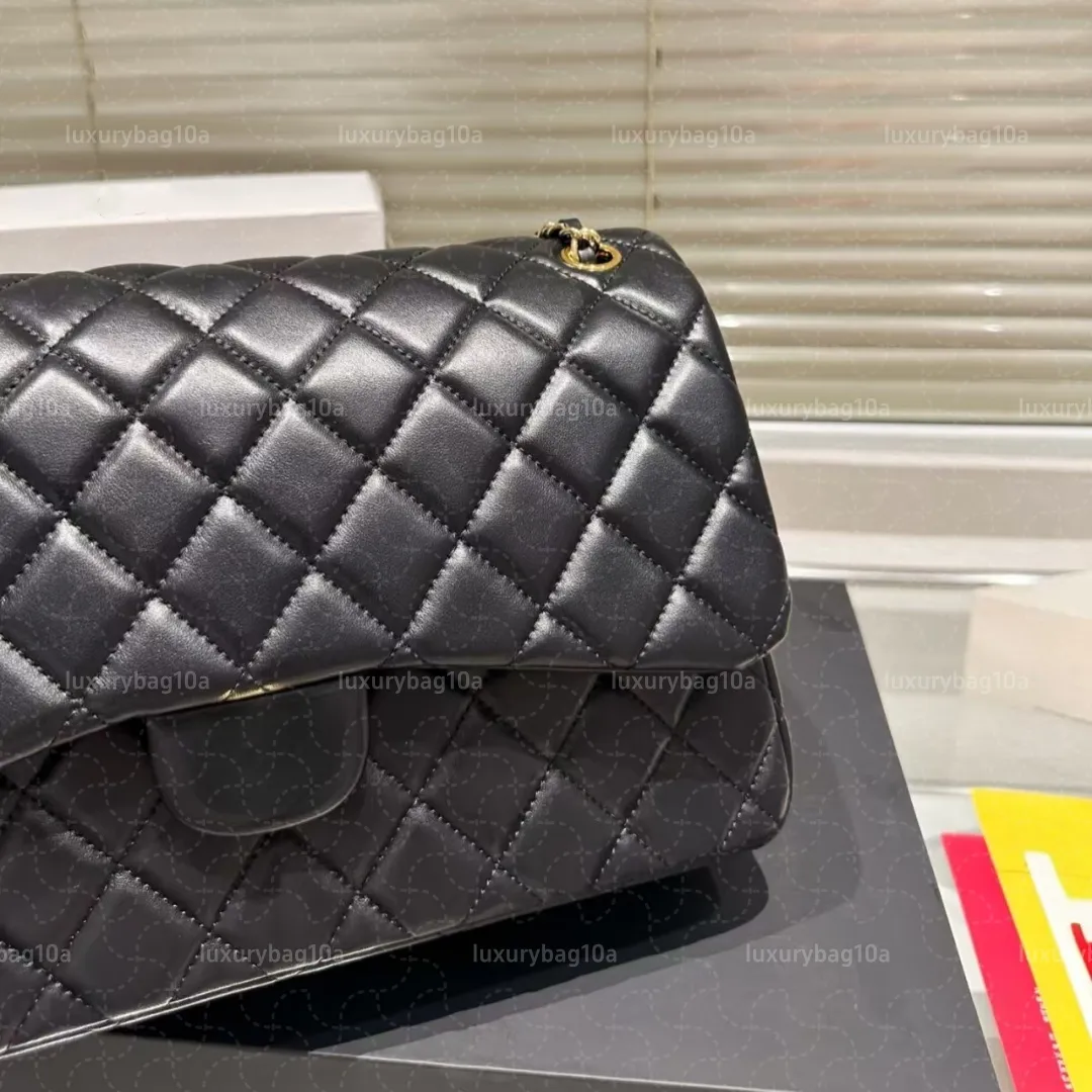 Luxury Designer Shoulder Bag C - Luxury Bags With Silver Hardware 评论和价格