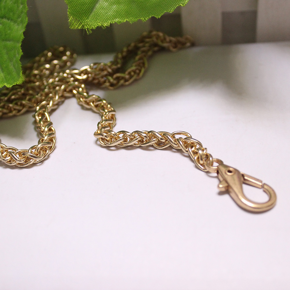 40-120cm Lantern Bags Chain Me - Luxury Bags With Silver Hardware 评论和价格