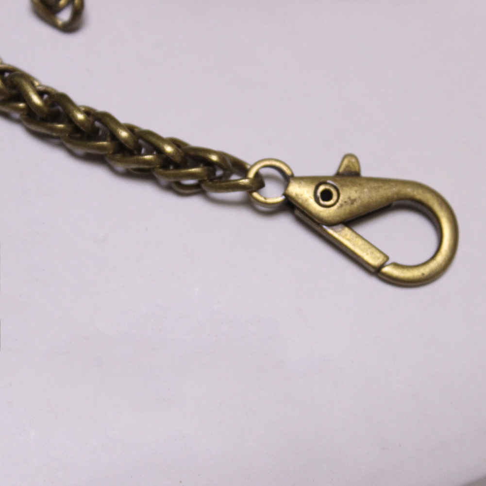 40-120cm Lantern Bags Chain Me - Luxury Bags With Silver Hardware 评论和价格