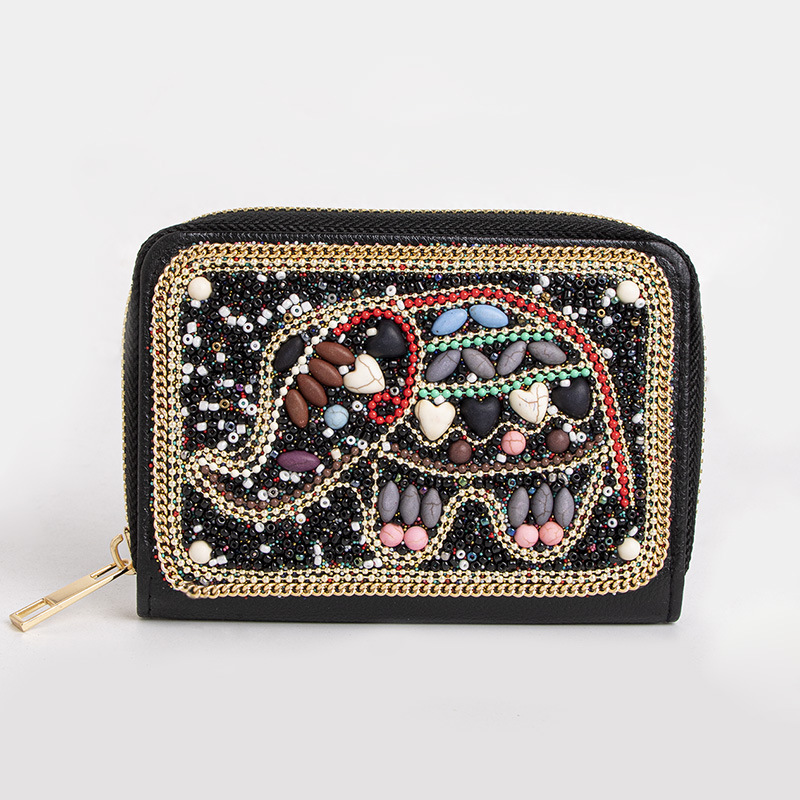 Cute Mini Coin Pouch Women Lux - Luxury Bags In Thailand 评论和价格