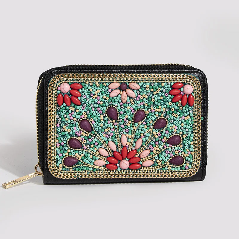 Cute Mini Coin Pouch Women Lux - Luxury Bags In Thailand 评论和价格