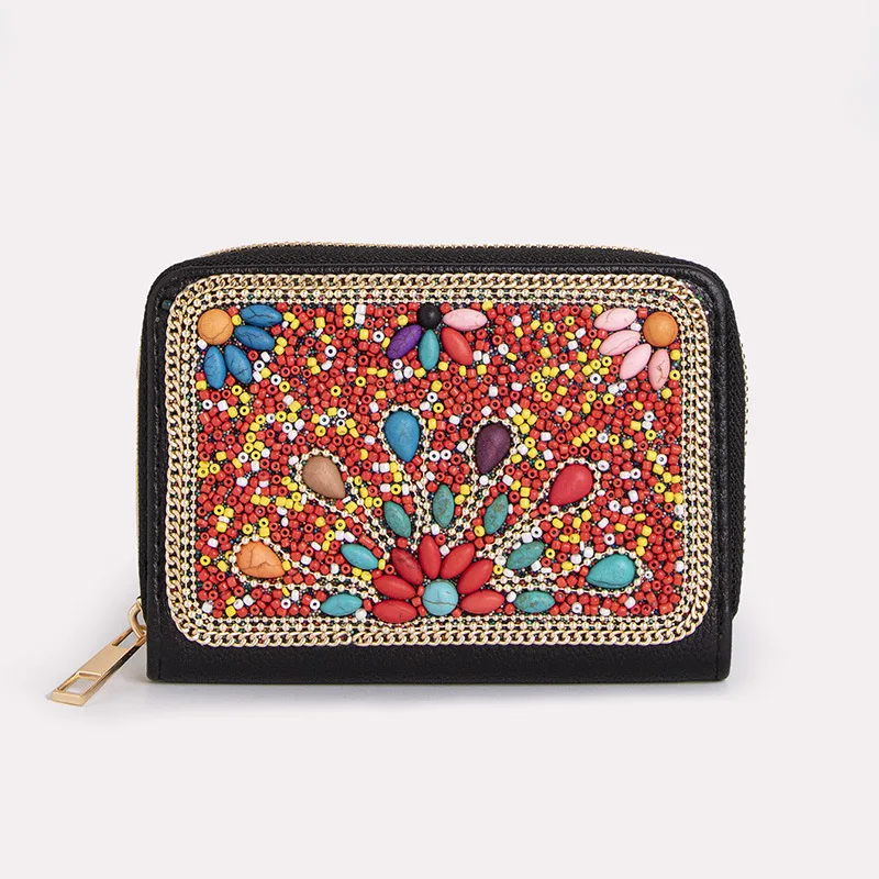 Cute Mini Coin Pouch Women Lux - Luxury Bags In Thailand 评论和价格
