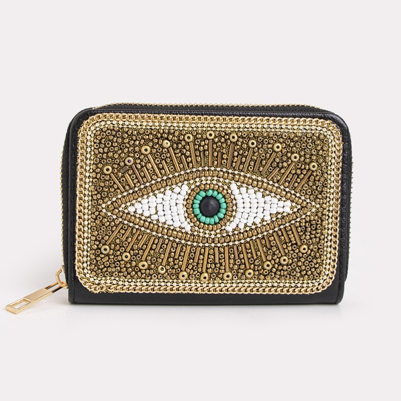 Cute Mini Coin Pouch Women Lux - Luxury Bags In Thailand 评论和价格