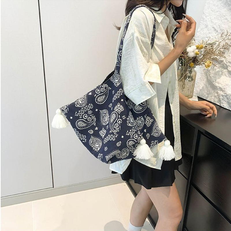 Ladies' Shoulder Bags Thailand - Luxury Bags In Thailand 评论和价格