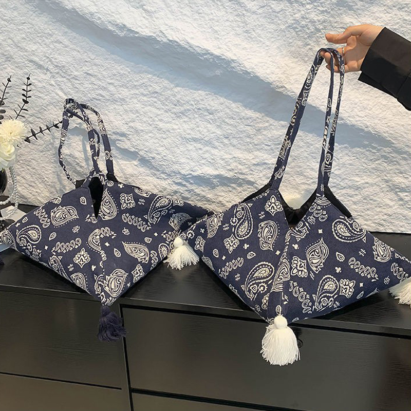 Ladies' Shoulder Bags Thailand - Luxury Bags In Thailand 评论和价格