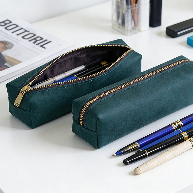 Business Retro Personalized Pe - Luxury Bags Names 评论和价格
