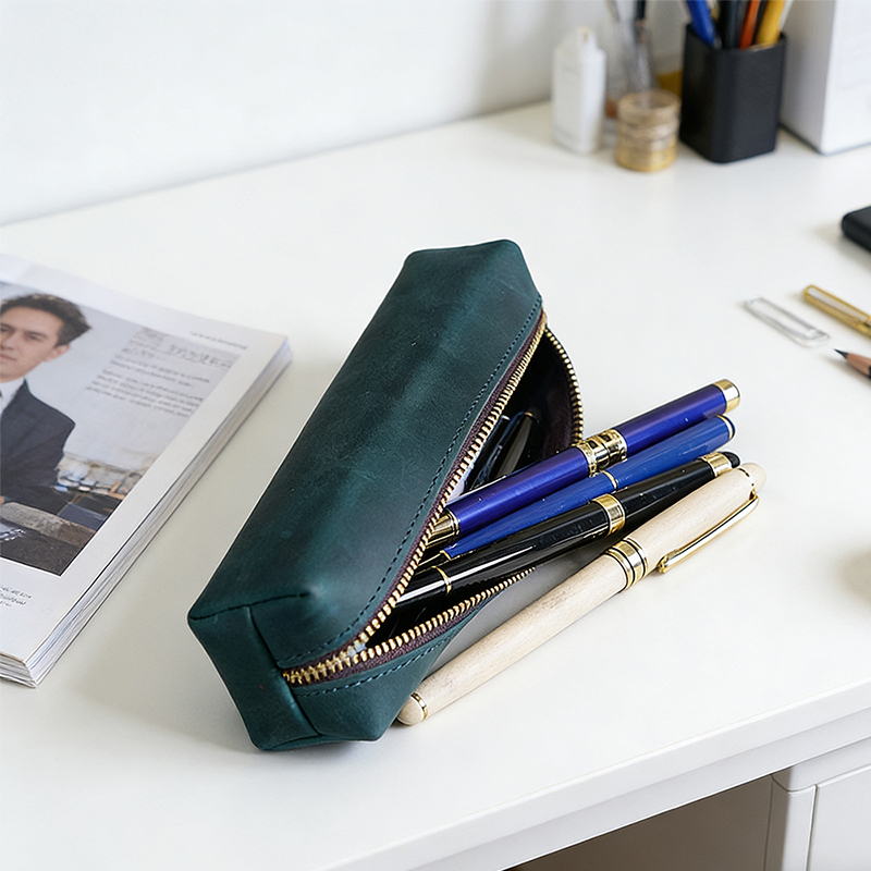 Business Retro Personalized Pe - Luxury Bags Names 评论和价格