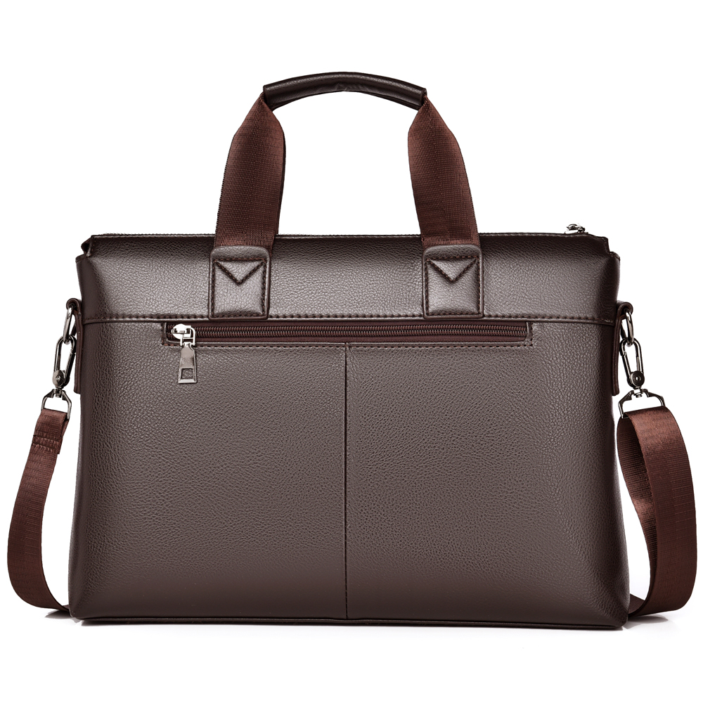 2026 New Luxury Brand Man Hand - Luxury Bags Laptop 评论和价格
