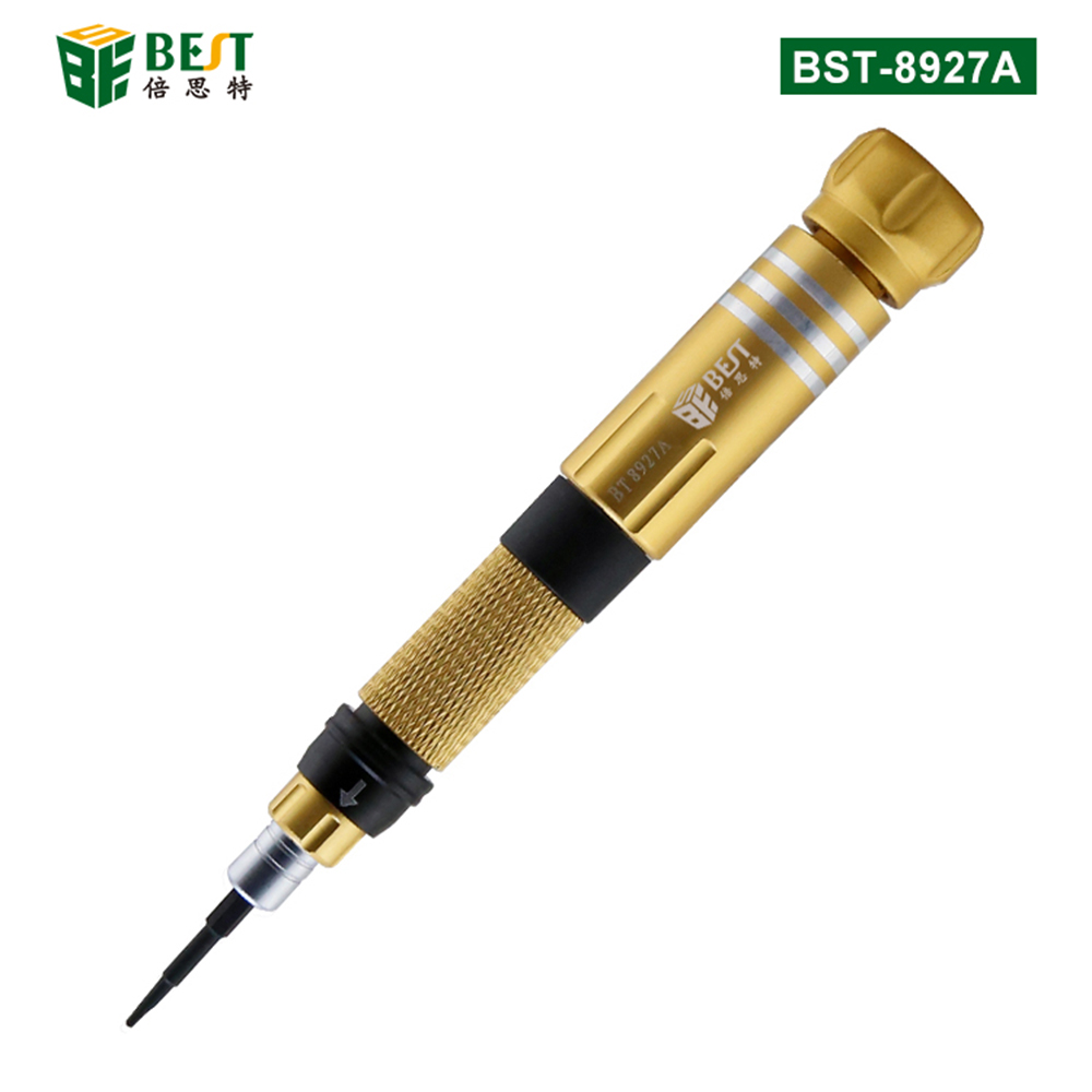 6 in 1 Precision Screwdriver B - Luxury Bags Laptop 评论和价格