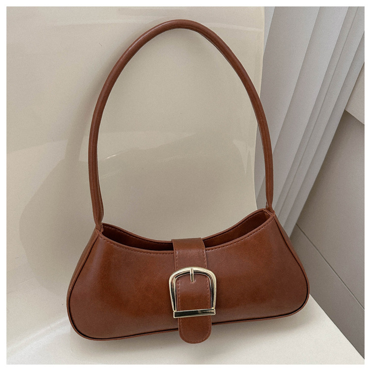 Luxury 2026 New Vegan Leather  - Luxury Bags That Are Vegan 评论和价格