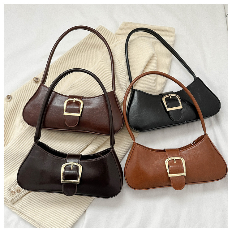 Luxury 2026 New Vegan Leather  - Luxury Bags That Are Vegan 评论和价格