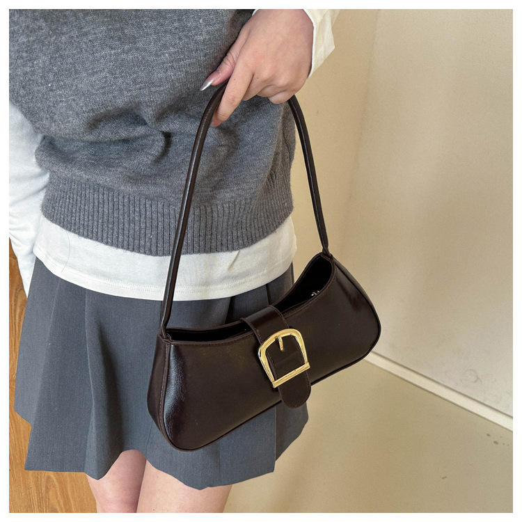 Luxury 2026 New Vegan Leather  - Luxury Bags That Are Vegan 评论和价格