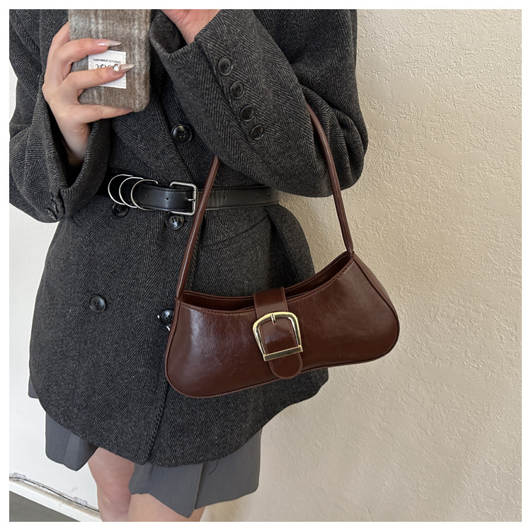 Luxury 2026 New Vegan Leather  - Luxury Bags That Are Vegan 评论和价格