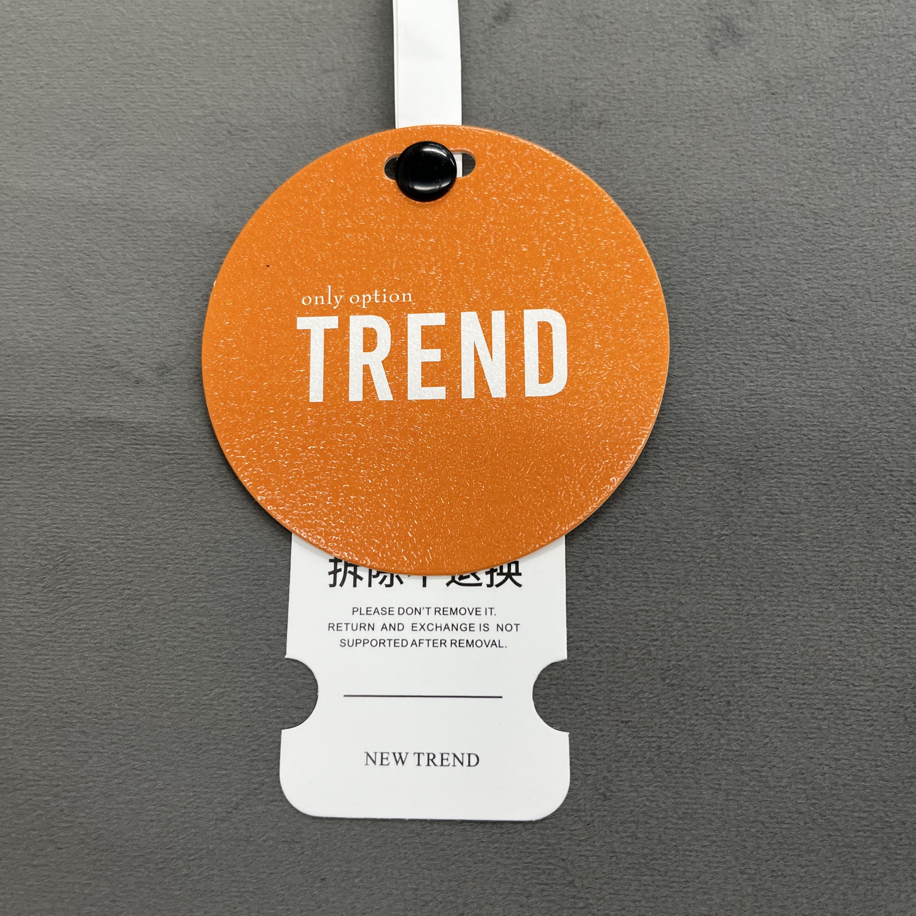 Custom Hollowed Out Logo Paper - Luxury Bags Price 评论和价格