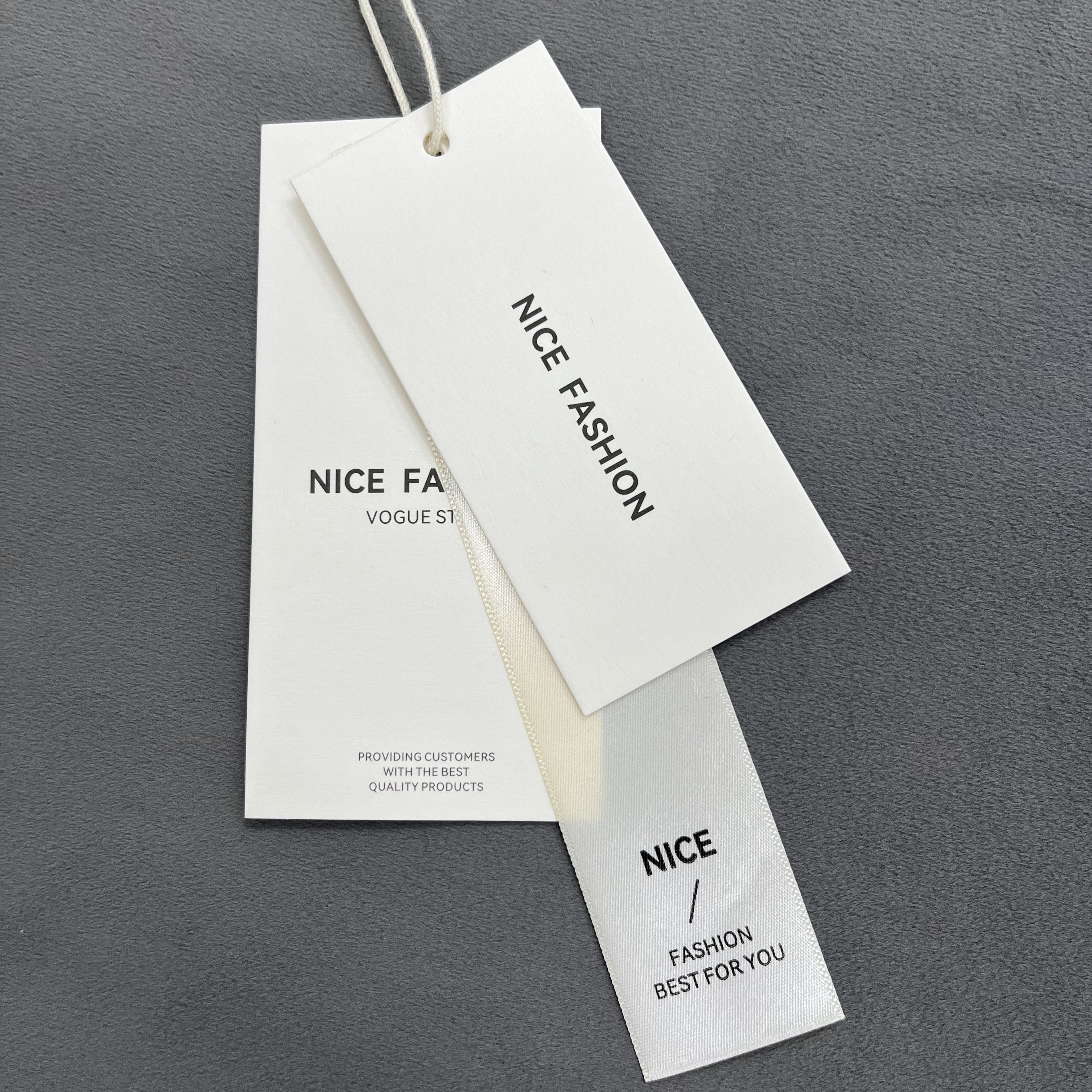 Custom Hollowed Out Logo Paper - Luxury Bags Price 评论和价格