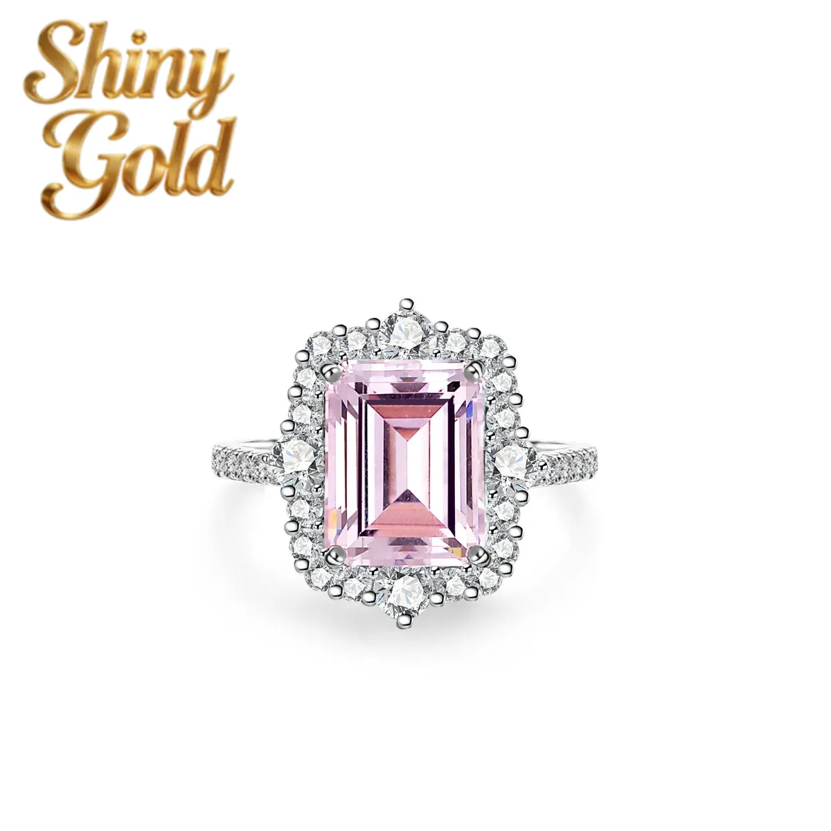 ShinyGold Luxury Solid Platinu - Luxury Bags Yellow 评论和价格