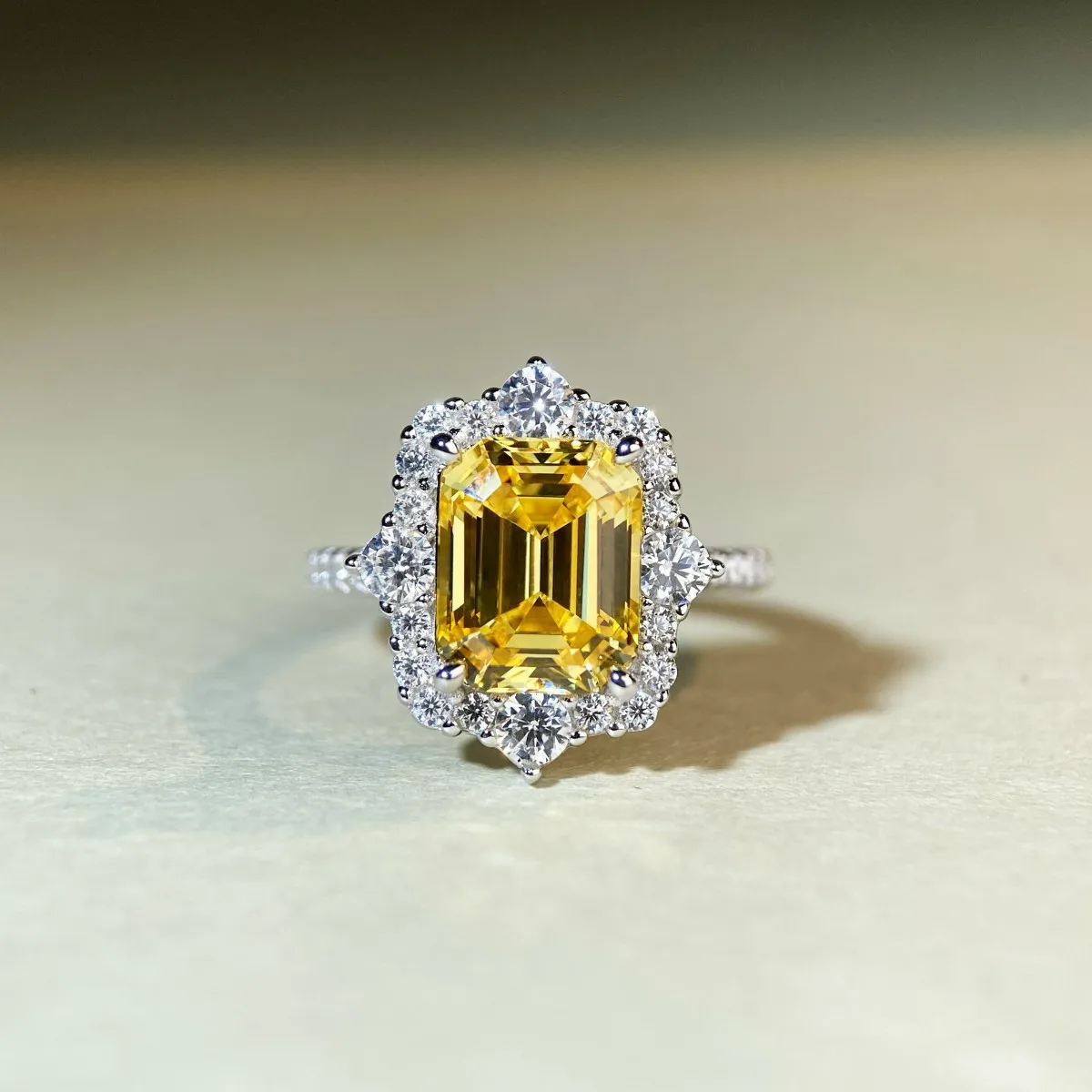 ShinyGold Luxury Solid Platinu - Luxury Bags Yellow 评论和价格