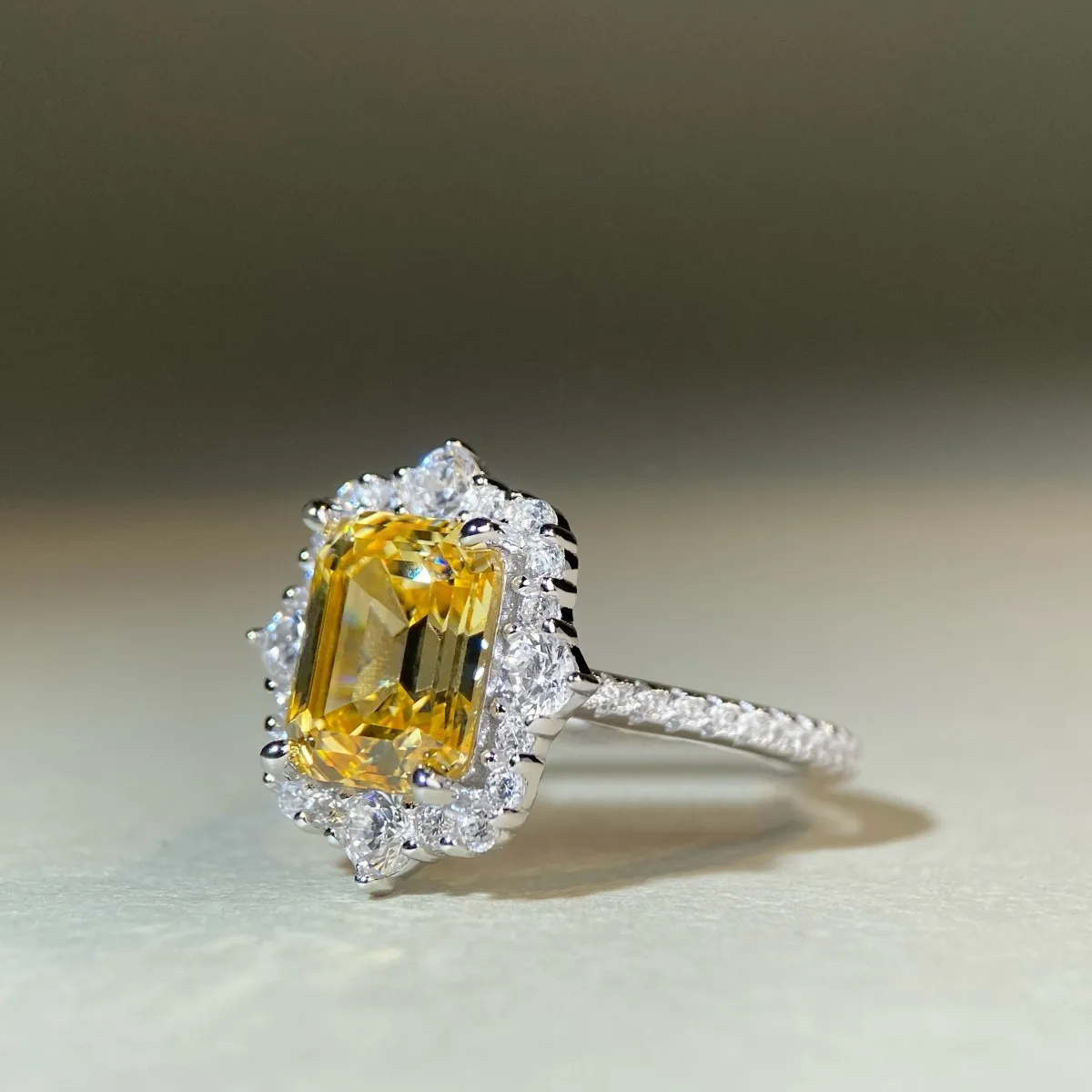 ShinyGold Luxury Solid Platinu - Luxury Bags Yellow 评论和价格