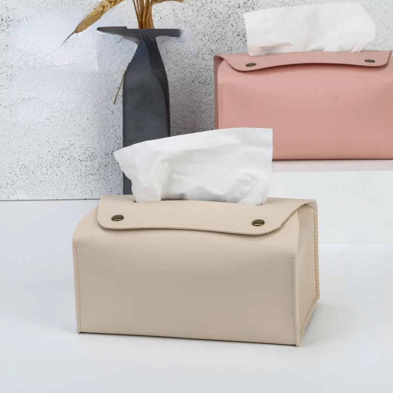 Solid Color Household PU Leath - Luxury Bags Price 评论和价格