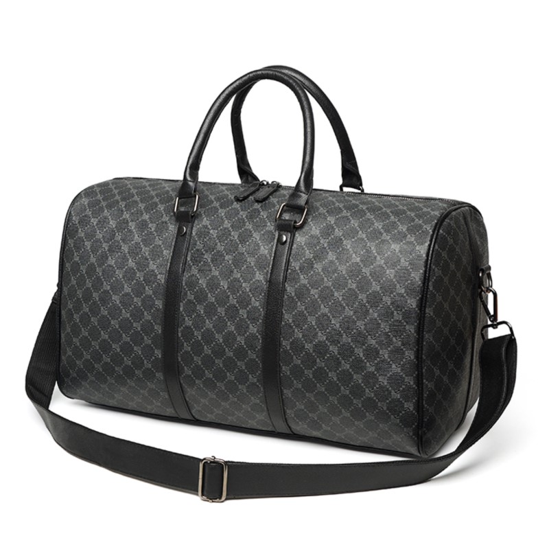 Luxury New 2026 Travel Bags Me - Luxury Bags That Are Vegan 评论和价格