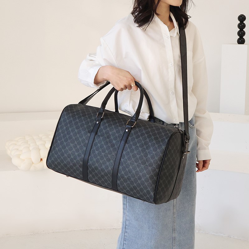 Luxury New 2026 Travel Bags Me - Luxury Bags That Are Vegan 评论和价格
