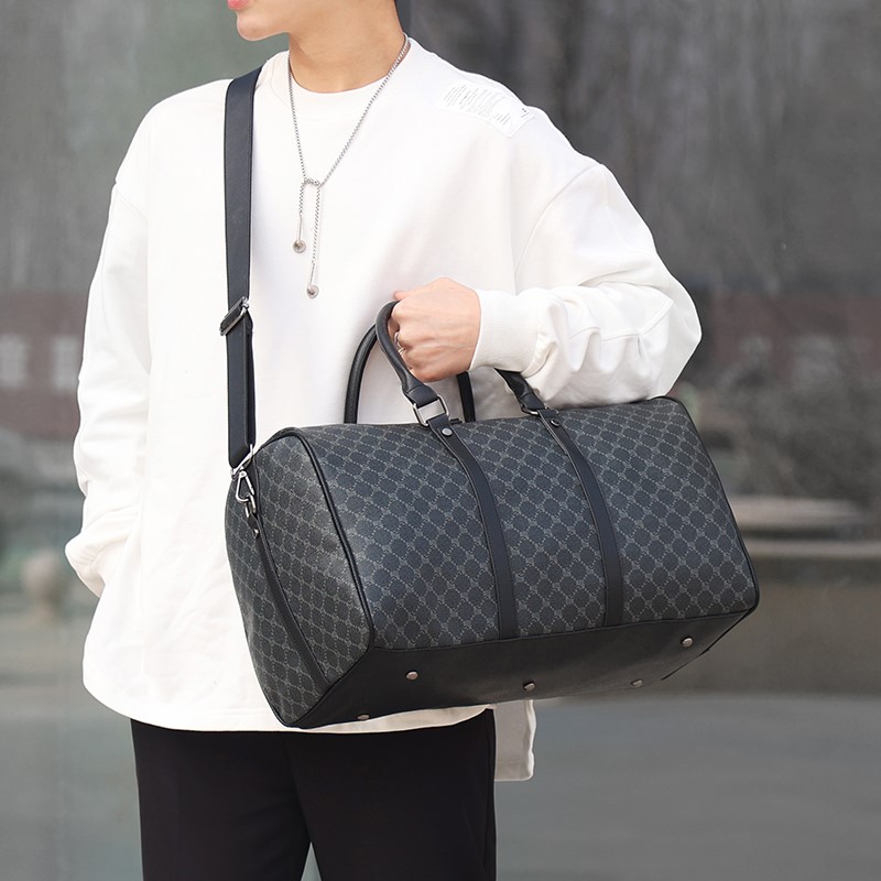 Luxury New 2026 Travel Bags Me - Luxury Bags That Are Vegan 评论和价格