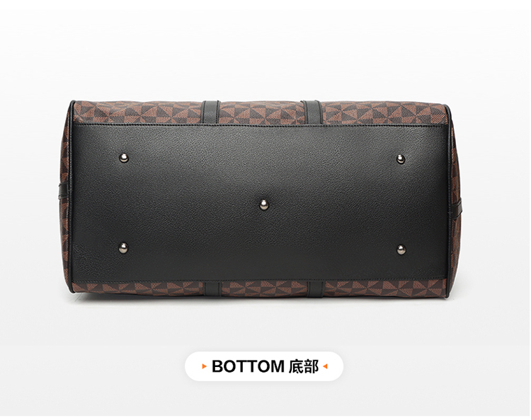 Luxury New 2026 Travel Bags Me - Luxury Bags That Are Vegan 评论和价格