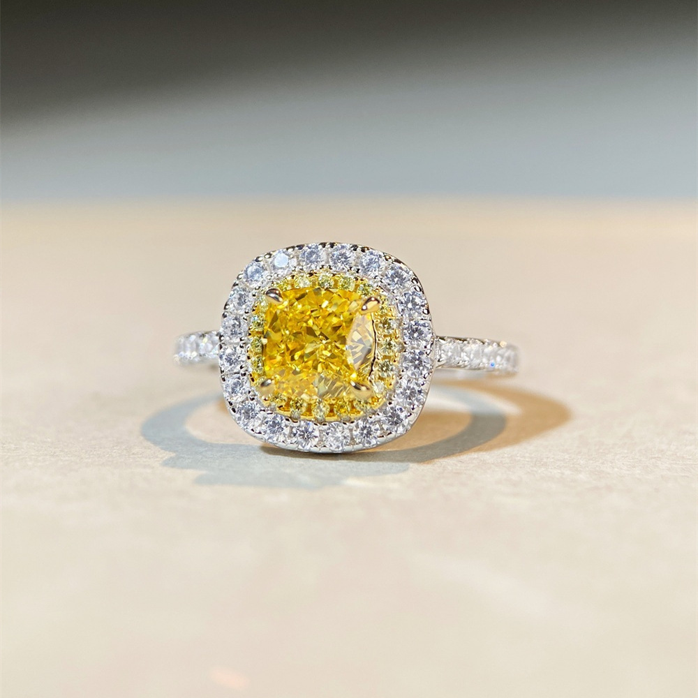 High-end 18K white gold and pl - Luxury Bags Yellow 评论和价格