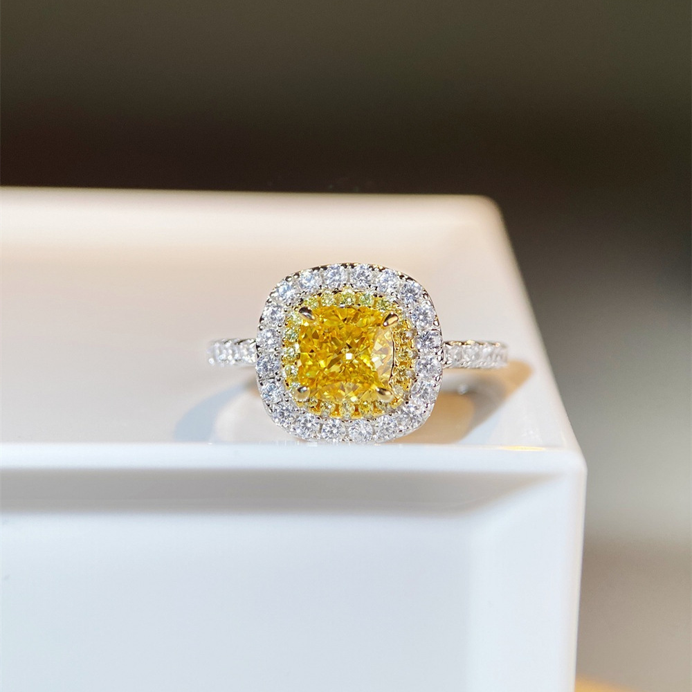High-end 18K white gold and pl - Luxury Bags Yellow 评论和价格