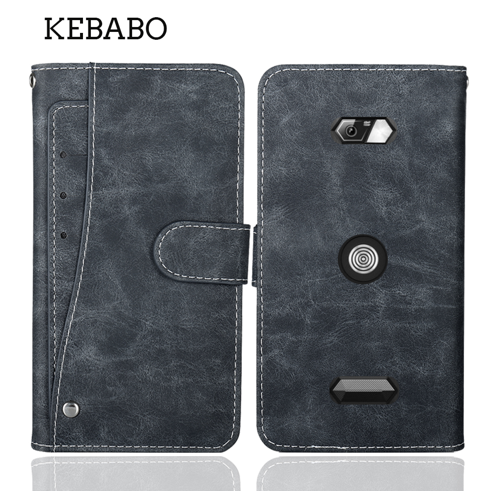 Fashion Leather Wallet Crossca - Luxury Bags Quotes 评论和价格