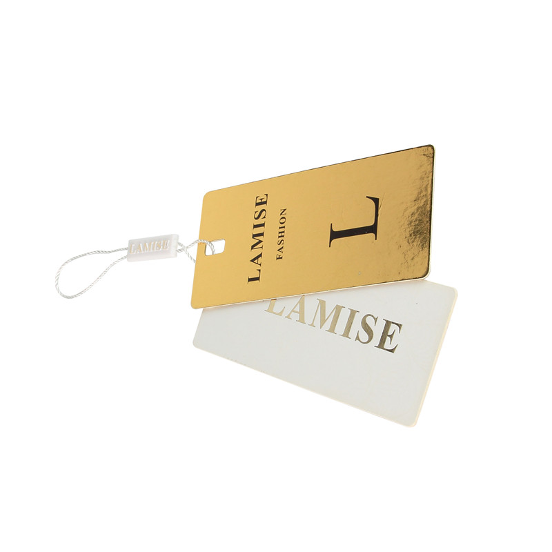 Customized brand clothing hang - Luxury Bags Price 评论和价格
