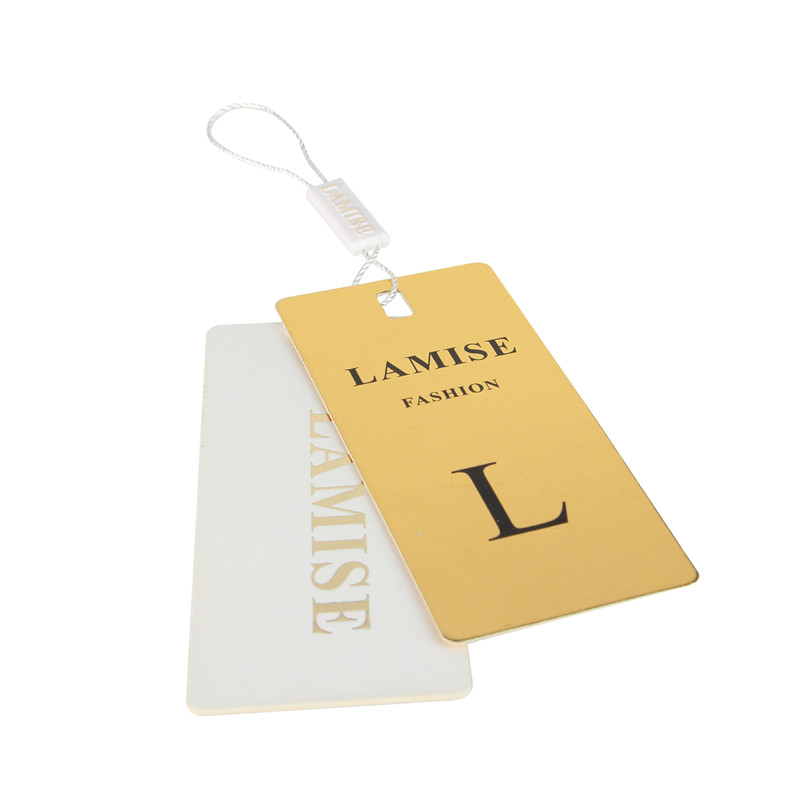 Customized brand clothing hang - Luxury Bags Price 评论和价格