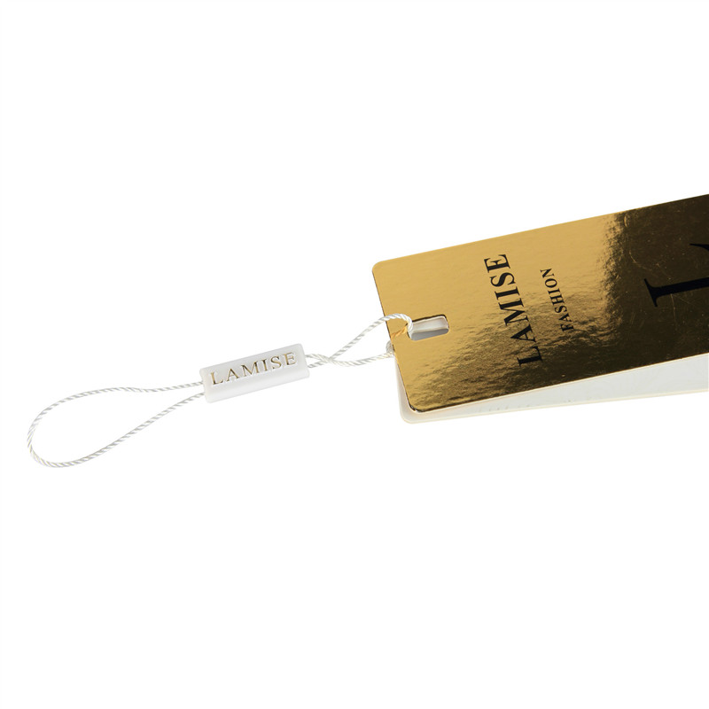 Customized brand clothing hang - Luxury Bags Price 评论和价格