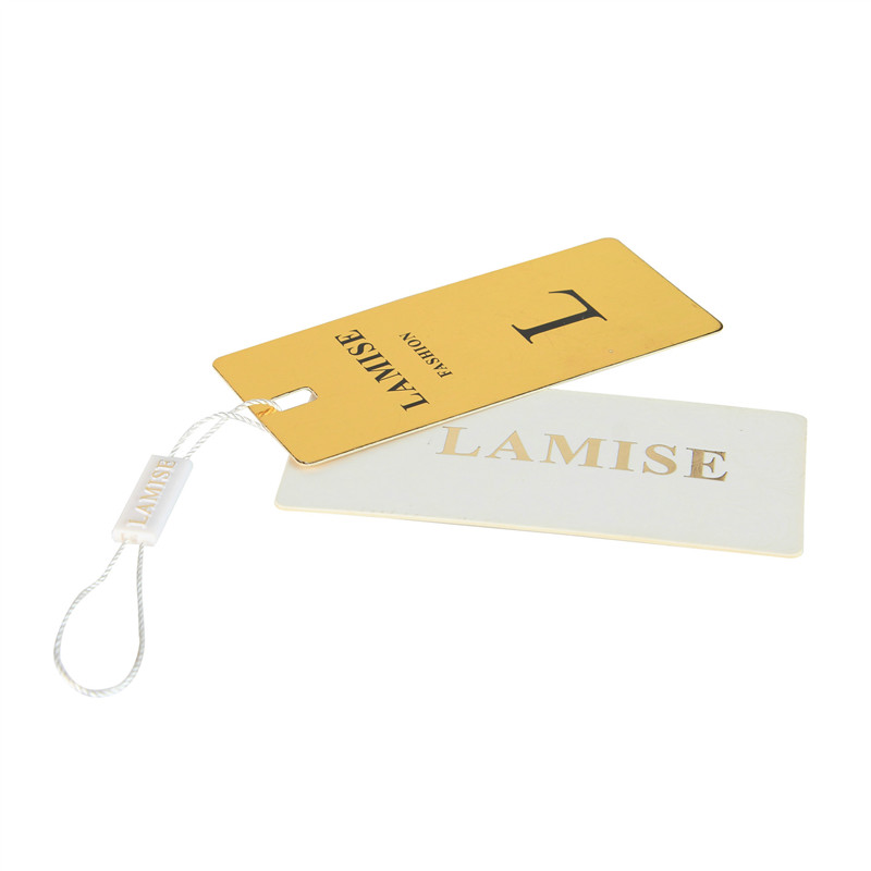 Customized brand clothing hang - Luxury Bags Price 评论和价格