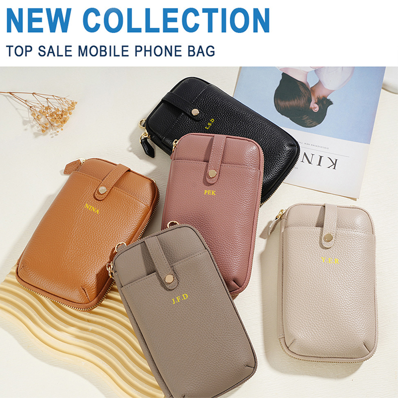 Genuine Leather Large Capacity - Luxury Bags Names 评论和价格