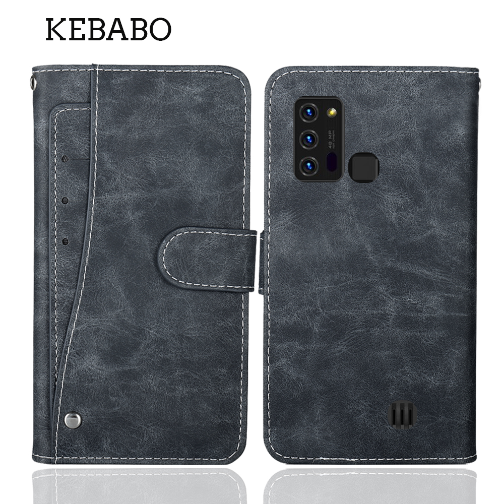 Fashion Leather Wallet Hammer  - Luxury Bags Quotes 评论和价格