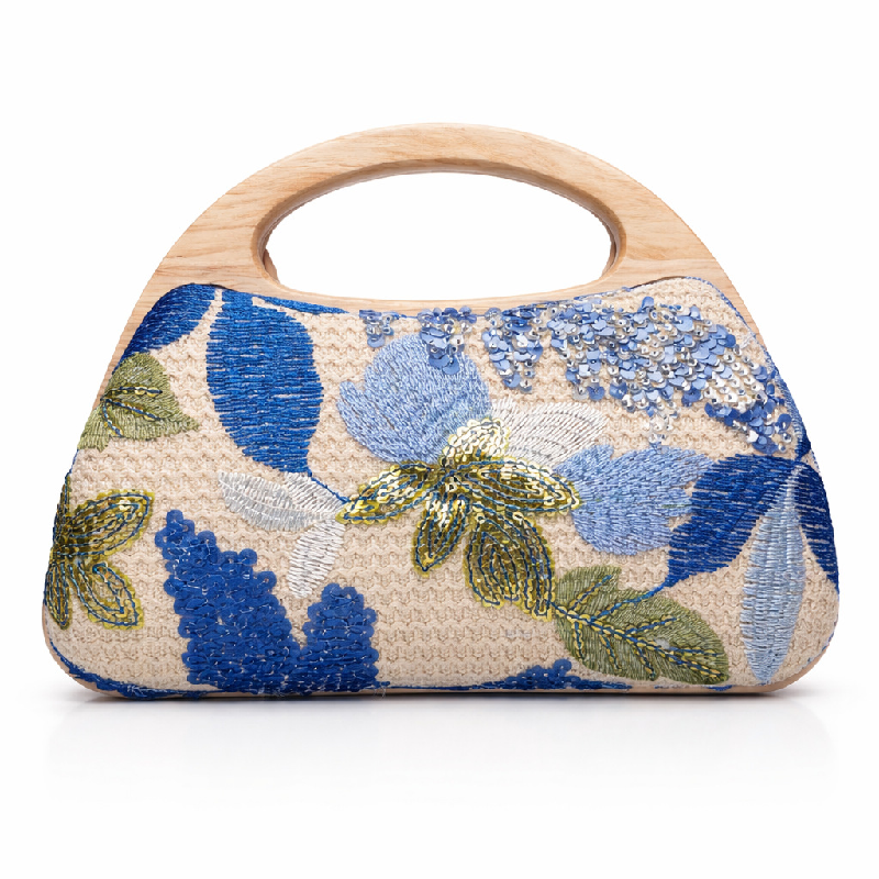 Elegant Clutch Bag Evening New - Luxury Bags Vip 评论和价格