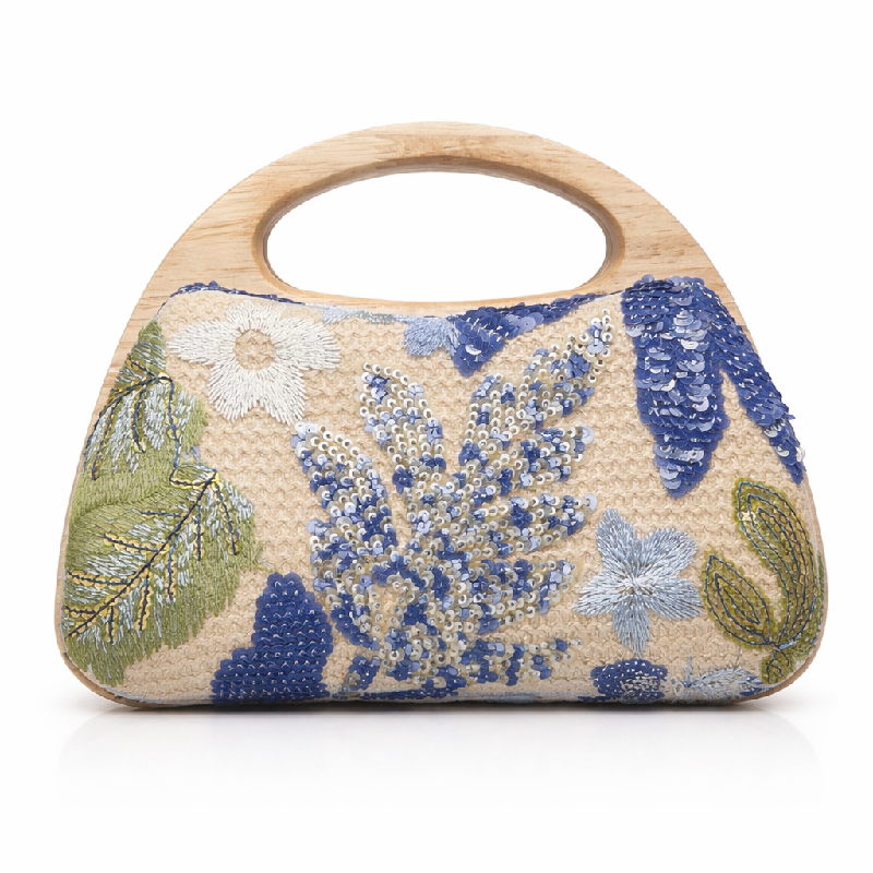 Elegant Clutch Bag Evening New - Luxury Bags Vip 评论和价格