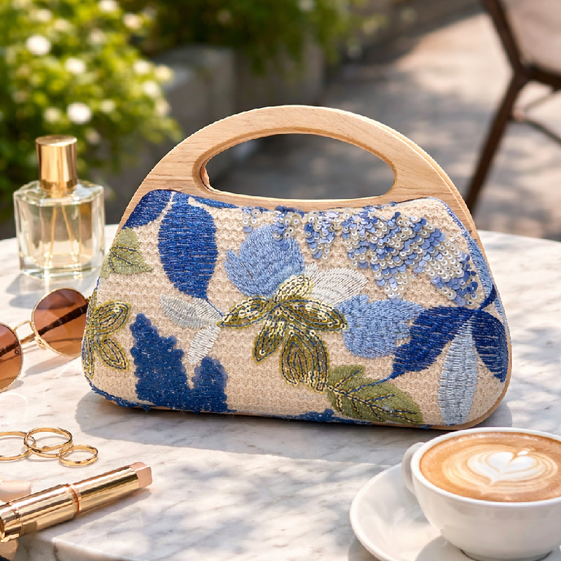 Elegant Clutch Bag Evening New - Luxury Bags Vip 评论和价格