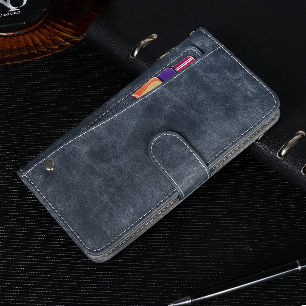 Leather Wallet For Samsung Gal - Luxury Bags Quotes 评论和价格