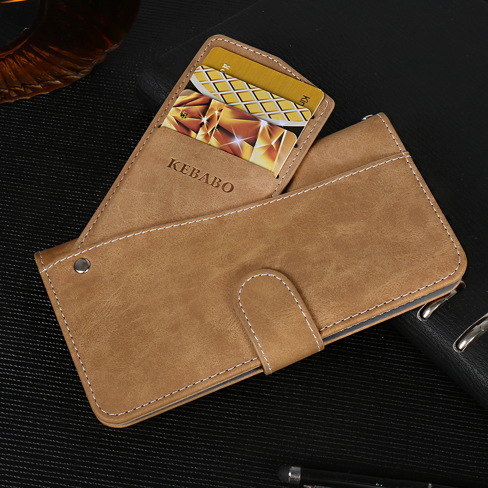 Leather Wallet For Samsung Gal - Luxury Bags Quotes 评论和价格