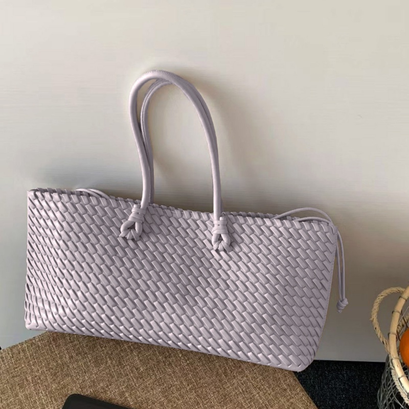 Large Capacity Versatile Tote  - Luxury Bags Vip 评论和价格